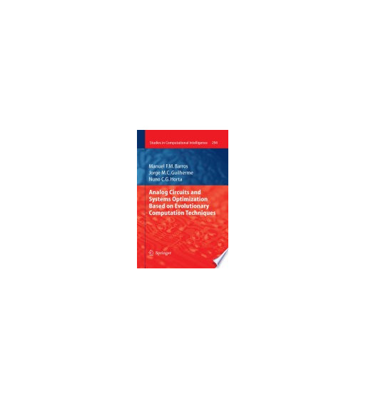 AS RACAS HUMANAS E A CIVILIZACAO PRIMITIVA - 2 VOLUMES