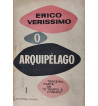 *O ARQUIPELAGO : O TEMPO E O VENTO
