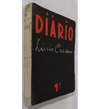 DIARIO I