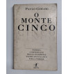 O MONTE CINCO