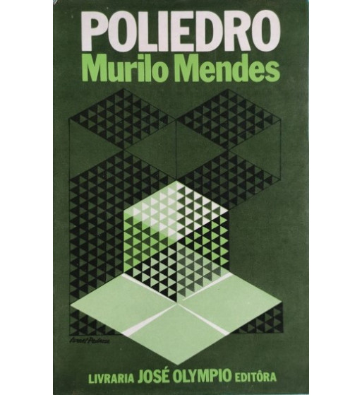 POLIEDRO