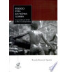 PISANDO FORA DA PROPRIA SOMBRA : A ESCRAVIDAO POR DIVIDA NO BRASIL CONTEMPORANEO