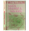 MANUAL DE PSICOPATOLOGIA DO RECEM NASCIDO