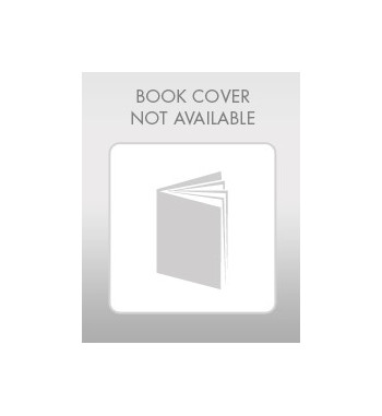 BIBBIA EBRAICA : PENTATEUCO E HAFTAROTH