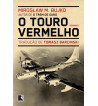 O TOURO VERMELHO