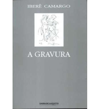 A GRAVURA