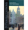 MODERN CRITICAL INTERPRETATIONS: GREAT EXPECTATIONS - CHARLES DICKENS