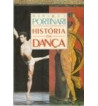 HISTORIA DA DANCA