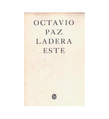 LADERA ESTE
