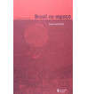 BRASIL NO ESPACO
