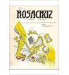 EIS A ROSACRUZ E OUTRAS ILUSOES