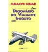 DICIONARIO DO VIAJANTE INSOLITO