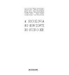 A SOCIOLOGIA NO HORIZONTE DO SECULO XXI