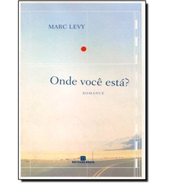 ONDE VOCE ESTA