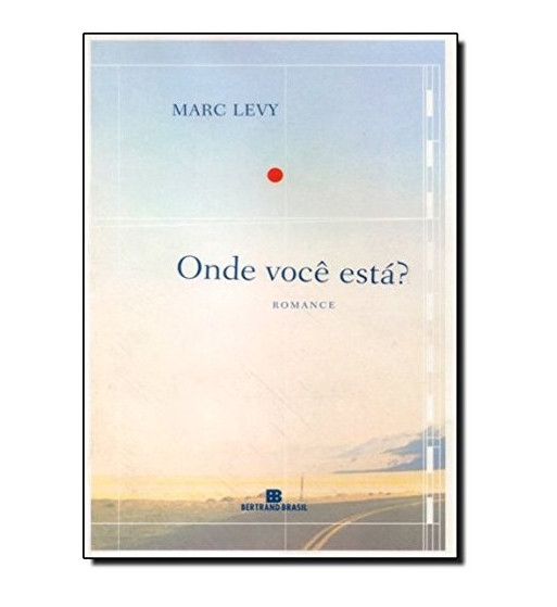 ONDE VOCE ESTA