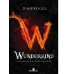 WUNDERKIND : UMA RELUZENTE MOEDA DE PRATA
