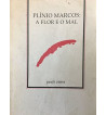 PLINIO MARCOS : A FLOR E O MAL