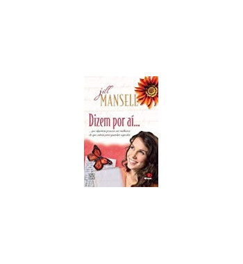 DIZEM POR AI