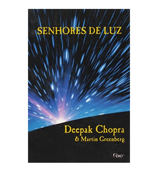 SENHORES DE LUZ