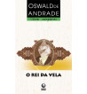 O REI DA VELA