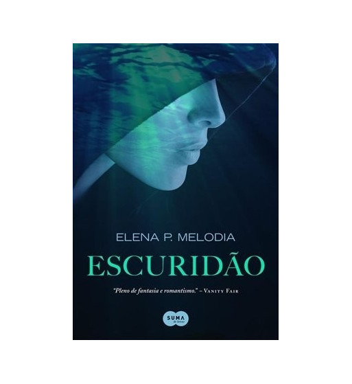 ESCURIDAO