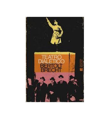 TEATRO DIALETICO