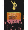 TEATRO DIALETICO