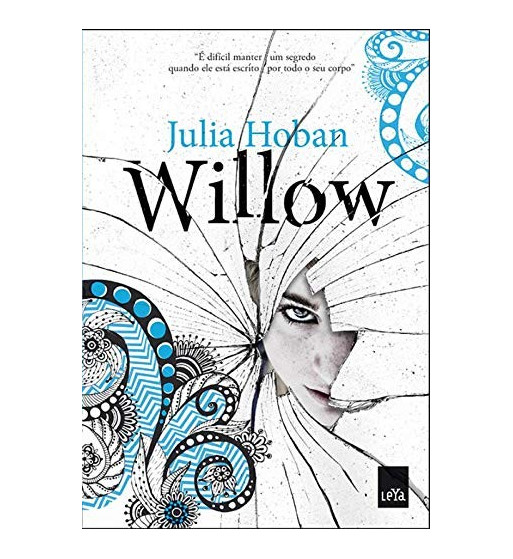 WILLOW