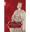 O CORACAO DO LEAO