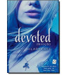 DEVOTED : DEVOCAO