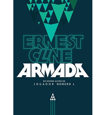 ARMADA