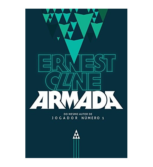 ARMADA