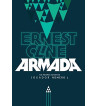 ARMADA