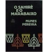 O SAHIRE E O MARABAIXO