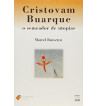 CRISTOVAM BUARQUE O SEMEADOR DE UTOPIAS
