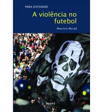 TEORIA DO INJUSTO PENAL