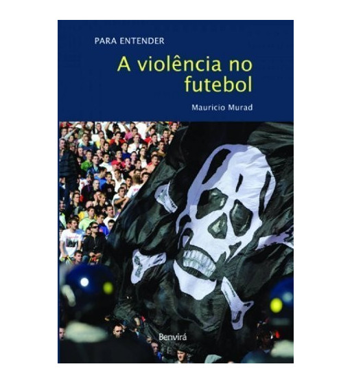 TEORIA DO INJUSTO PENAL
