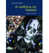 TEORIA DO INJUSTO PENAL