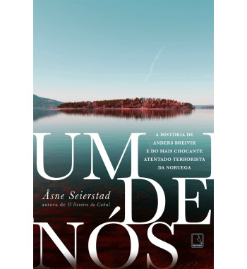 UM DE NOS
