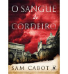 O SANGUE DO CORDEIRO