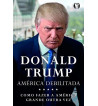 AMERICA DEBILITADA : COMO TORNAR A AMERICA GRANDE OUTRA VEZ