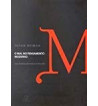 O MAL NO PENSAMENTO MODERNO : UMA HISTORIA ALTERNATIVA DA FILOSOFIA