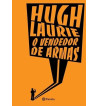 O VENDEDOR DE ARMAS