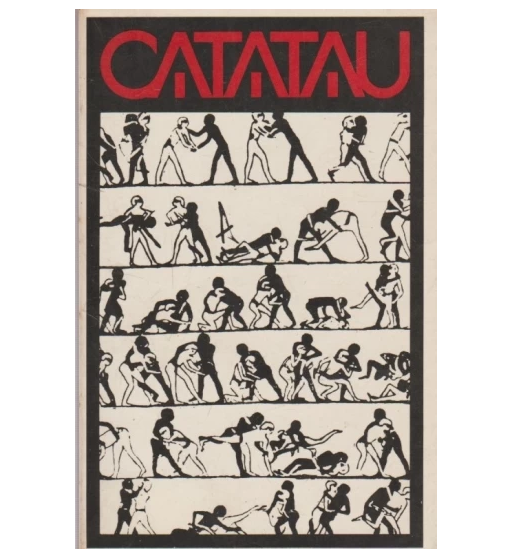 CATATAU