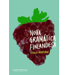 NOVA GRAMATICA FINLANDESA