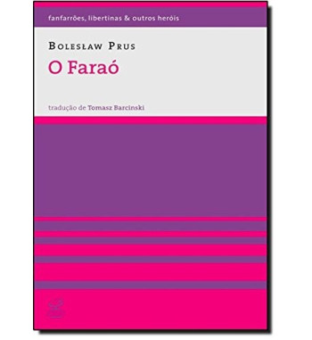 O FARAO
