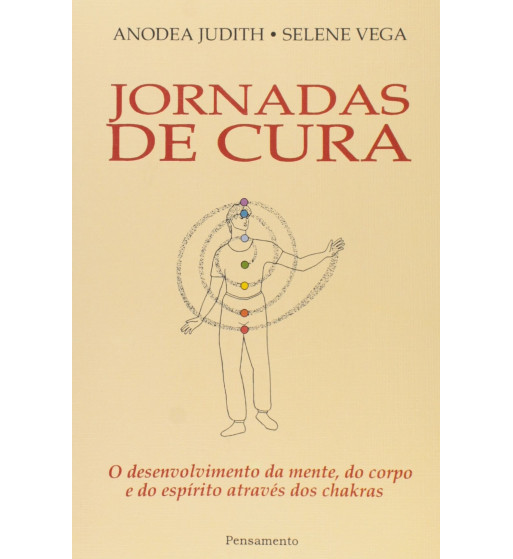 JORNADAS DE CURA