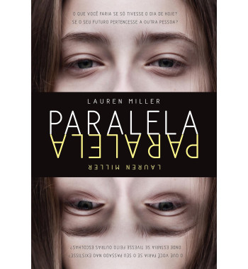 PARALELA