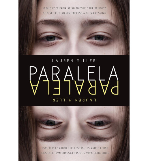 PARALELA