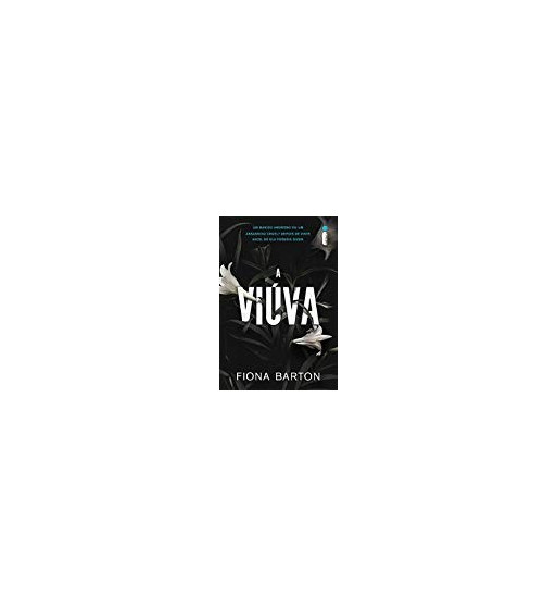 A VIUVA